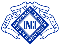 ENCI